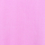 Wollschal, 'Pink Ombr' - Rosa Ombre-Wollschal von India Artisan