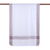 Cashmere shawl, 'Act of Grace' - Woven Cashmere Shawl from India (image 2b) thumbail