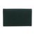 Leather wallet, 'Forest Grandeur' - Ivy Green Pebbled Leather Bi-Fold Wallet from India (image 2a) thumbail
