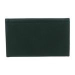 Men's curated gift set, 'Refined Essentials' - Men's Handmade Silk, Cotton and Leather Curated Gift Set