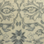 Wool area rug, 'Elite Beauty' (5x8) - Ivory Floral Hand Knotted Wool Rectangle Area Rug (5x8) (image 2c) thumbail