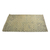 Wool blend area rug, 'Floral Medley' (5x8) - Floral Hand Knotted Wool Viscose Rectangle Area Rug (5x8) (image 2b) thumbail