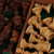 Wood chess set, 'Lotus Splendor' - Acacia Wood Lotus Chess Set with Magnetic Playing Pieces (image 2h) thumbail