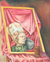 'Still Life' - Signed Realist Still Life Painting from India thumbail