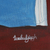 'Diary' - Signed Surrealist Painting from India (image 2c) thumbail
