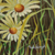'Beautiful Nature' - Signed Floral Landscape Painting from India (image 2c) thumbail