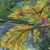 'Moods of Nature' (2015) - Signed Impressionist Nature Painting from India (image 2b) thumbail