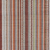 Cotton and grass reed blend area rug, 'Creative Allure' (1.5x4) - Multicolored Cotton and Grass Reed Blend Rug (1.5x4) (image 2b) thumbail
