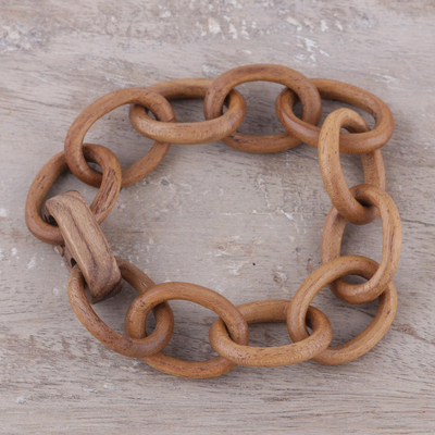 Wood Bead Bracelet Mens | Wood bead bracelet, Mens beaded bracelets, Beaded  bracelets