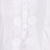 Cotton sundress, 'Cool Style' - Floral Embroidered Cotton Sundress from India (image 2g) thumbail