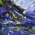 'I Am Hungry' - Signed Impressionist Painting of a Bird from India (image 2c) thumbail