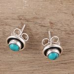 Curated gift set, 'Mythical India' - Curated Gift Set with Necklace Earrings Bracelet from India