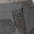 Block-printed cotton trousers, 'Casual Summer' - Block Printed Geometric Cotton Trousers from India (image 2c) thumbail