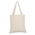 Cotton shoulder bag, 'Ferny Frond in Azure' - Azure Fern Pattern Embroidered Cotton Shoulder Bag