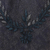 Bauernrock aus Viskose - Bestickter Bauernrock mit Rayon-Print in Blau und Grau