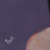 'Thoughts' - Signed Expressionist Painting of a Woman from India (image 2c) thumbail