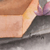 'Floral Blossom' - Signed Floral Still Life Painting from India (image 2c) thumbail