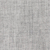 Wool shawl, 'Neutral Grey Allure' - Soft Indian Cashmere Wool Woven Grey Shawl (image 2c) thumbail