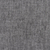 Chal de lana, 'Graphite Grey Allure' - Mantón gris grafito tejido en lana cachemira india suave