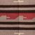 Wool area rug, 'Geometric Rainbow' (4x6) - Handwoven Striped Geometric Wool Area Rug from India (4x6)