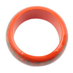 Curated gift set, 'Sunset Dame' - Handcrafted Traditional Curated Gift Set from India