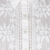 Embroidered cotton blouse, 'Festive White' - Chikankari Embroidered White Button Front Blouse (image 2e) thumbail