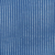 Cotton shawl, 'Dabu Blue' - Blue and White Mud Resist Striped Block Print Cotton Shawl (image 2c) thumbail