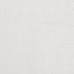 Wool and silk blend shawl, 'Warm Alabaster' - Artisan Designed Wool and Silk Blend Alabaster SHawl