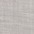 Schal aus Woll- und Seidenmischung - Beigefarbener Kaschmirschal aus Woll- und Seidenmischung mit Schwarz