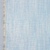 Linen shawl, 'Timeless Charm in Cyan' - Cyan and White All-Linen Shawl from India (image 2d) thumbail
