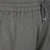 Cotton twill joggers, 'Casual Sage' - Sage Enzyme Wash Cotton Twill Joggers with Drawstring Waist (image 2c) thumbail