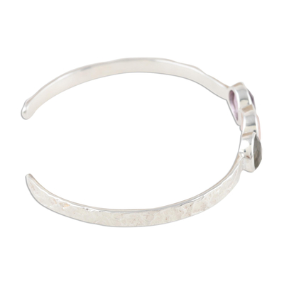 Silver Casual Wear Kichcha Bracelet at Rs 4999 in Kalaburgi | ID:  2851735887591