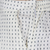Block-printed cotton pants, 'Summer Elegance' - Block-Printed Cotton Pants from India (image 2h) thumbail