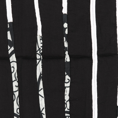 Set de regalo seleccionado - Set de regalo curado y colorido hecho a mano en tonos base negros