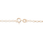 Pearl and carnelian jewelry set, 'Fire and Ice' - Hand Crafted Carnelian and Cultured Pearl Jewelry Set