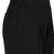 Embroidered pants, 'Midnight Train Ride' - Embroidered Full-Length Black Pants from India (image 2f) thumbail