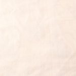 Cotton table linen set, 'Sunset Shores' (set for 4) - Geometric-Patterned Cotton Table Linen Set (Set for 4)