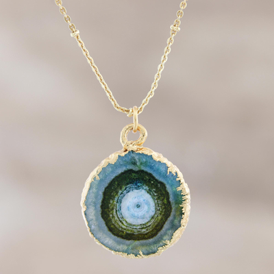 210 Handmade Necklace by Olga's Treasures ideas in 2024