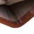 Men's leather wallet, 'Versatility' - Hand Crafted Men's Brown Leather Wallet (image 2d) thumbail