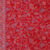 Jacquard wool shawl, 'Paisley Garden in Red' - Jacquard Floral and Paisley Motif Wool Shawl (image 2e) thumbail