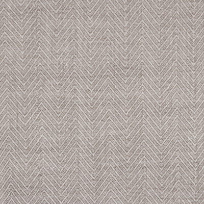 Schal aus Wollmischung - Handgefertigter Schal aus Woll- und Seidenmischung