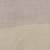 Schal aus Wollmischung - Gewebter Schal aus Wollmischung mit goldenem Lurex