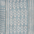 Cotton cushion covers, 'Jade Sea' (pair) - Cotton Cushion Covers with Geometric Patterns (Pair) (image 2c) thumbail