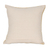 Cotton cushion covers, 'Goldenrod Fields' (pair) - Goldenrod Cotton Cushion Covers from India (Pair)