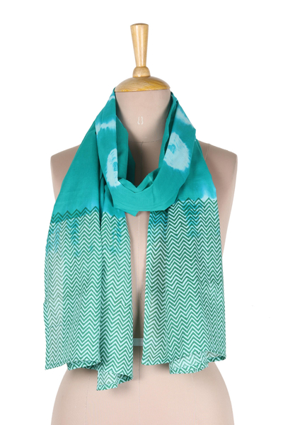 Add our Favorite Fall Scarves to your Wardrobe this Season