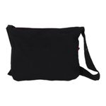 Curated gift set, 'Dreams with Style' - Handcrafted Black Base-Toned Colorful Curated Gift Set