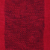 Kissenbezüge aus Baumwolle, (Paar) - Kissenbezüge aus purpurroter Baumwolle aus Indien (Paar)