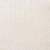 Viskose-Kissenbezüge, (Paar) - Elfenbeinfarbene Kissenbezüge aus Kunstsamt (Paar)