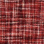 Curated gift set, 'Cozy Fall Repose' - Curated Gift Set with Throw Cat Tea Cozy and 4 Coasters