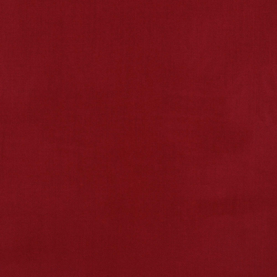 Chal de lana, 'Russet Wrap' - Chal tejido a mano 100% lana rojo ladrillo de la India